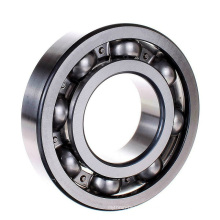 Japanese Brand Deep Groove Ball Bearing 16038 16040 1604416038 16040 16044 LLU ZZ  Original  High Quality Auto Repair